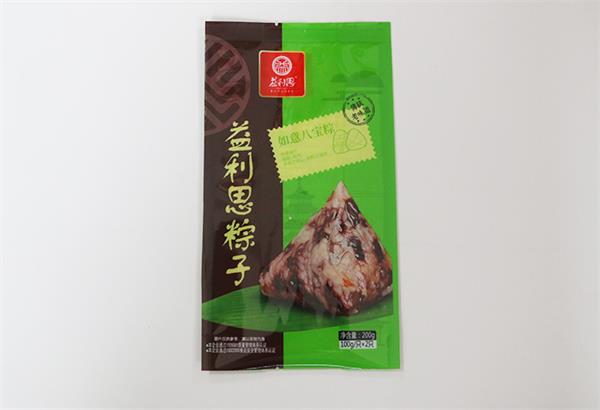 濟南方便袋采購員明白三點，再也不怕被騙了！