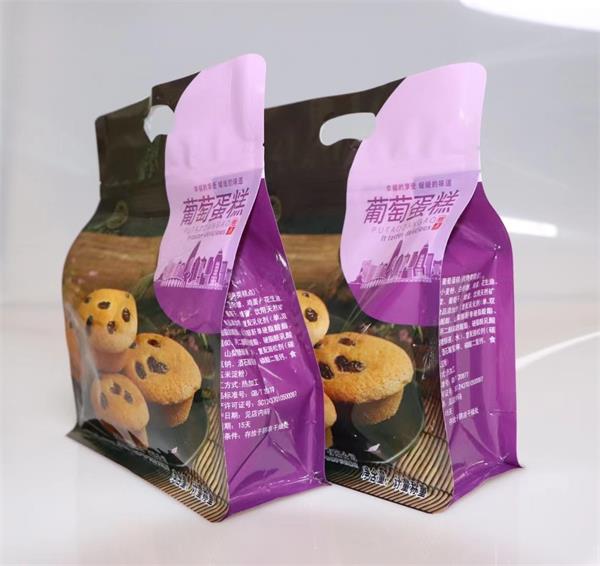 塑料袋批發(fā)找哪個(gè)廠家更劃算？精美塑料很靠譜！