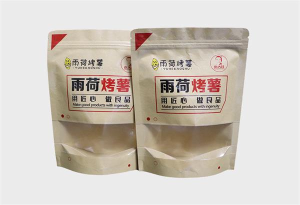 濟南塑料袋的意義有哪些？