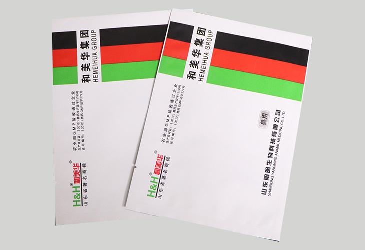 巧用塑料袋五種方法可以提高使用率？